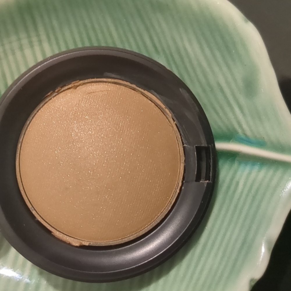 Brow Powder - Picture 4 of 4